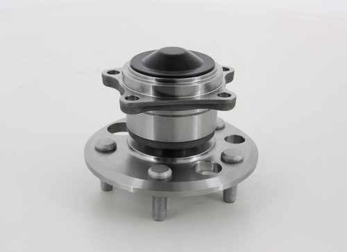 TRISCAN Hjullejesæt 8530 13258 for TOYOTA