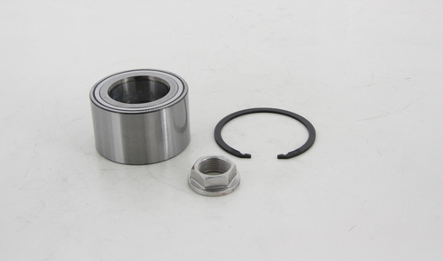 TRISCAN Hjullejesæt 8530 13261 for LEXUS