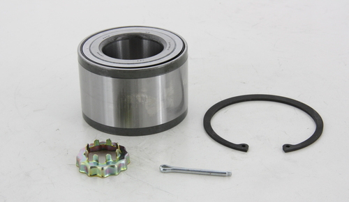 TRISCAN Hjullejesæt 8530 13267 for TOYOTA