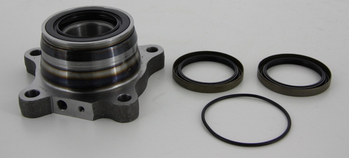 TRISCAN Hjullejesæt 8530 13269 for LEXUS