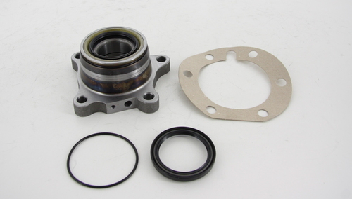 TRISCAN Hjullejesæt 8530 13270 for LEXUS
