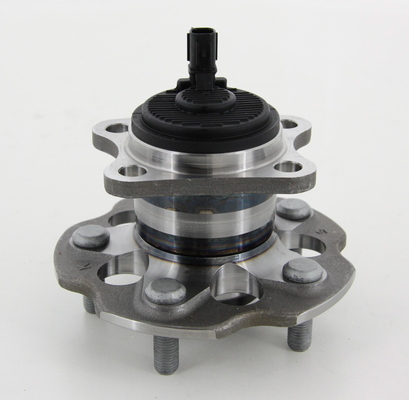 TRISCAN Hjullejesæt 8530 13272 for TOYOTA
