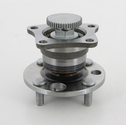 TRISCAN Hjullejesæt 8530 13274 for TOYOTA