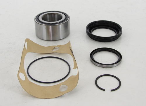 TRISCAN Hjullejesæt 8530 13282 for LEXUS
