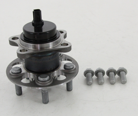 TRISCAN Hjullejesæt 8530 13285 for TOYOTA