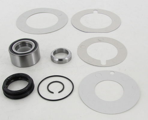 TRISCAN Hjullejesæt 8530 13294 for TOYOTA