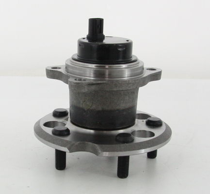 TRISCAN Hjullejesæt 8530 13295 for TOYOTA