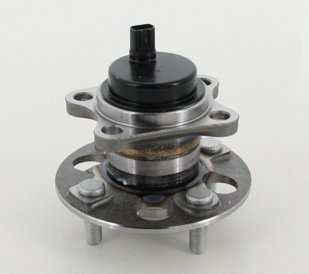 TRISCAN Hjullejesæt 8530 13299 for TOYOTA