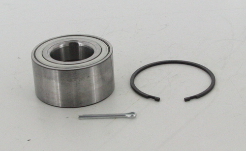 TRISCAN Hjullejesæt 8530 14136 for NISSAN