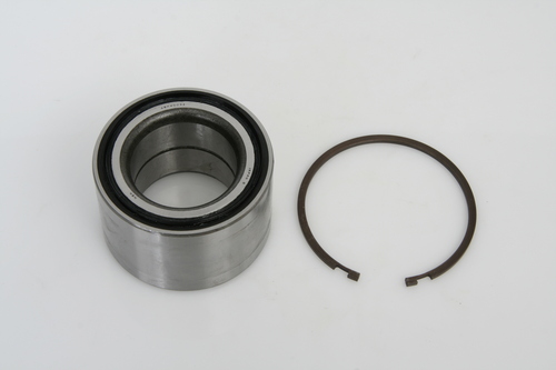 TRISCAN Hjullejesæt 8530 14231 for NISSAN