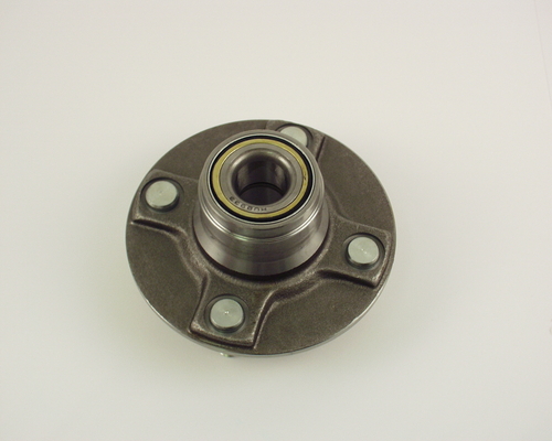 TRISCAN Hjullejesæt 8530 14237 for NISSAN