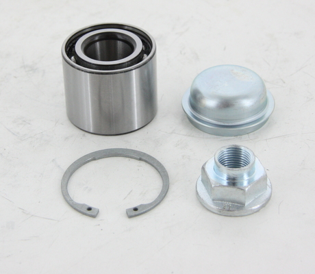 TRISCAN Hjullejesæt 8530 14256 for NISSAN SUZUKI