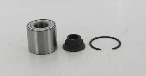 TRISCAN Hjullejesæt 8530 14259 for NISSAN