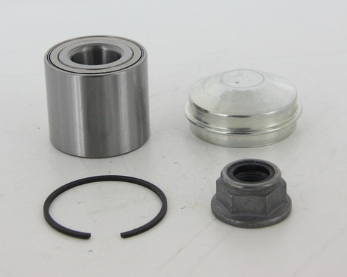TRISCAN Hjullejesæt 8530 14266 for NISSAN