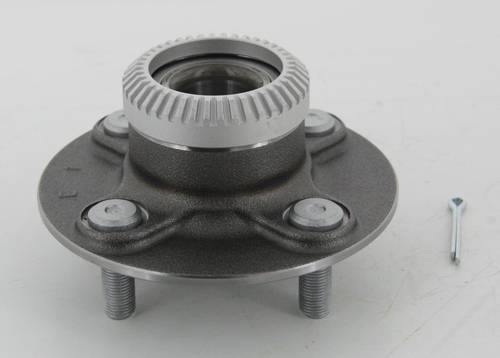 TRISCAN Hjullejesæt 8530 14269 for NISSAN