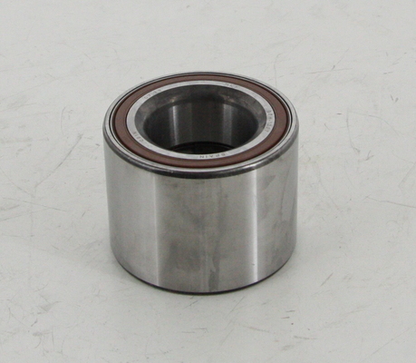 TRISCAN Hjullejesæt 8530 15139 for IVECO