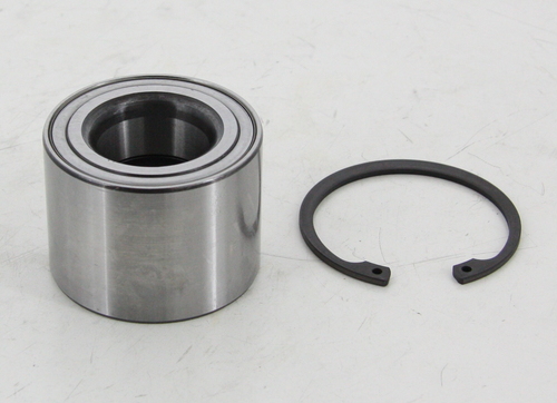 TRISCAN Hjullejesæt 8530 15141 for IVECO