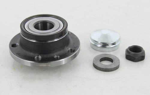 TRISCAN Hjullejesæt 8530 15232 for OPEL FIAT VAUXHALL