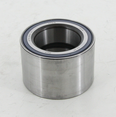 TRISCAN Hjullejesæt 8530 15237 for IVECO