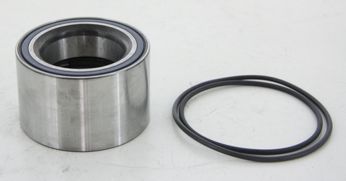 TRISCAN Hjullejesæt 8530 15240 for IVECO
