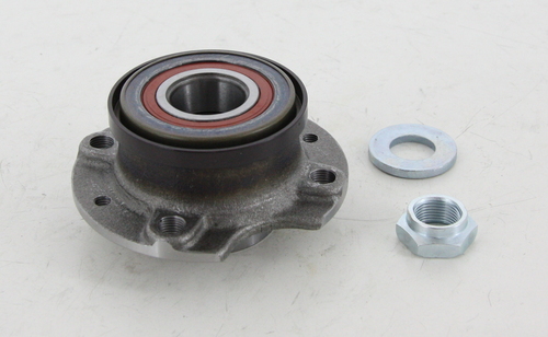 TRISCAN Hjullejesæt 8530 15241 for FIAT