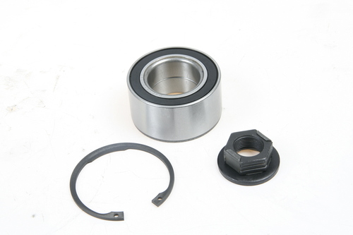 TRISCAN Hjullejesæt 8530 16135 for FORD