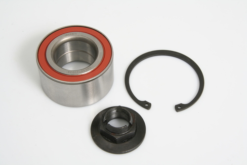TRISCAN Hjullejesæt 8530 16136 for FORD