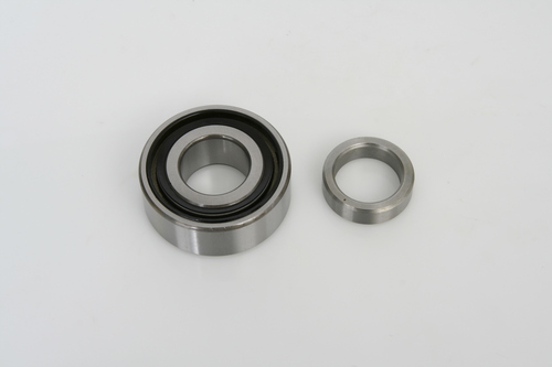 TRISCAN Hjullejesæt 8530 16205 for FORD