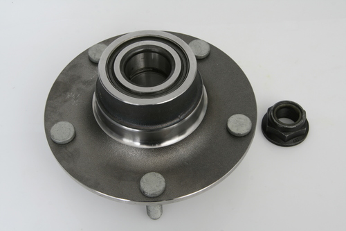 TRISCAN Hjullejesæt 8530 16240 for FORD