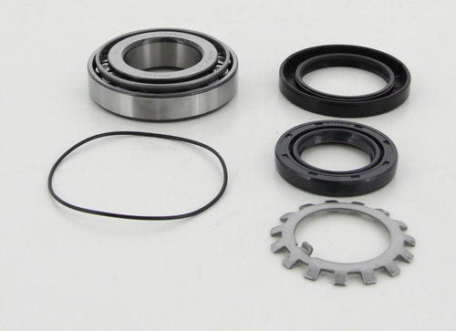 TRISCAN Hjullejesæt 8530 16250 for FORD USA MAZDA