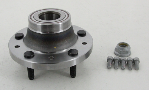 TRISCAN Hjullejesæt 8530 16264 for FORD