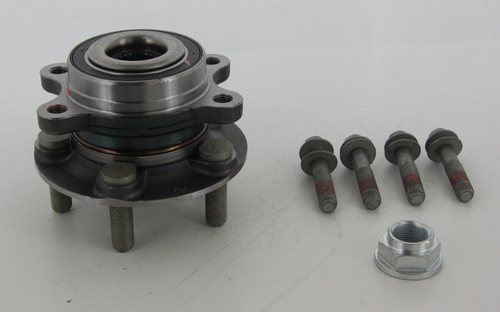 TRISCAN Hjullejesæt 8530 16269 for FORD