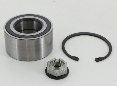 TRISCAN Hjullejesæt 8530 17008 for LAND ROVER