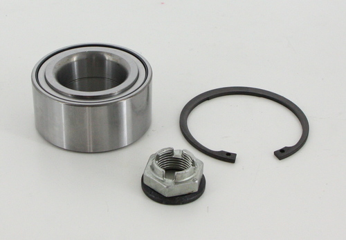 TRISCAN Hjullejesæt 8530 17226 for LAND ROVER
