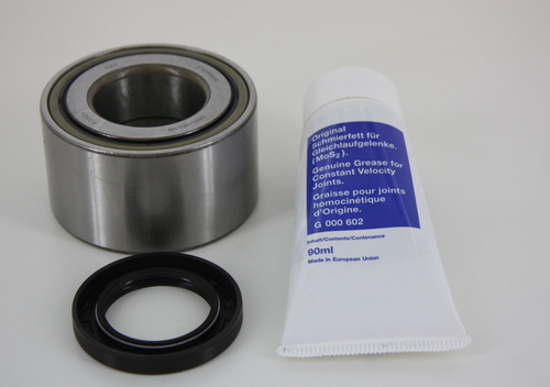 TRISCAN Hjullejesæt 8530 18208 for KIA