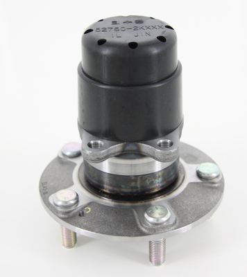TRISCAN Hjullejesæt 8530 18209 for KIA