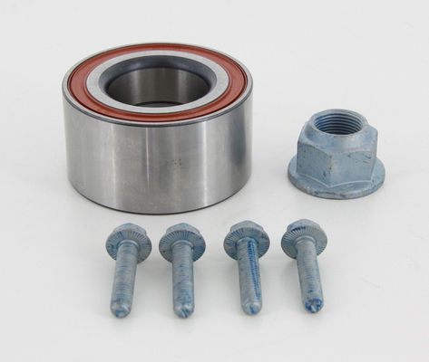 TRISCAN Hjullejesæt 8530 20103 for PORSCHE