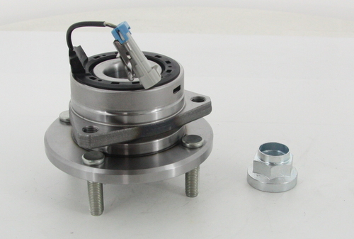 TRISCAN Hjullejesæt 8530 21110 for CHEVROLET
