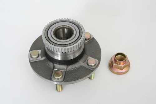 TRISCAN Hjullejesæt 8530 21203 for DAEWOO