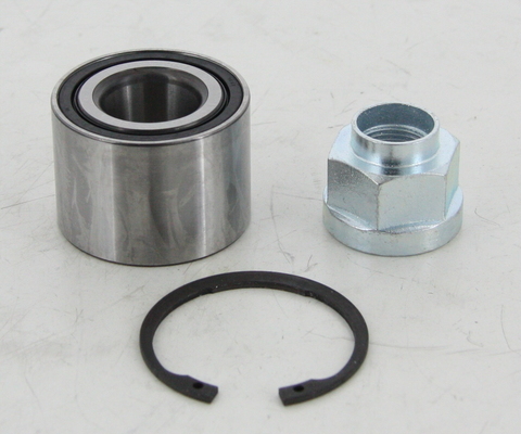 TRISCAN Hjullejesæt 8530 21213 for DAEWOO