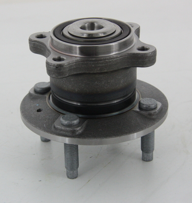TRISCAN Hjullejesæt 8530 21215 for CHEVROLET