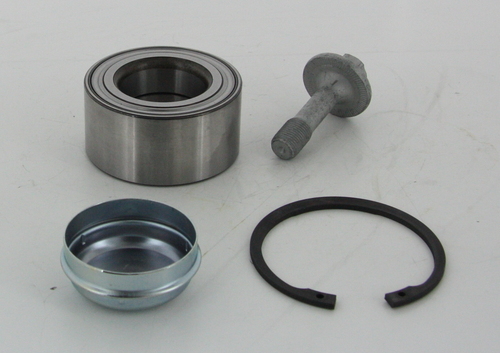 TRISCAN Hjullejesæt 8530 23130 for MERCEDES-BENZ