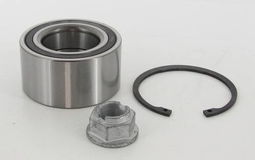 TRISCAN Hjullejesæt 8530 23131 for MERCEDES-BENZ