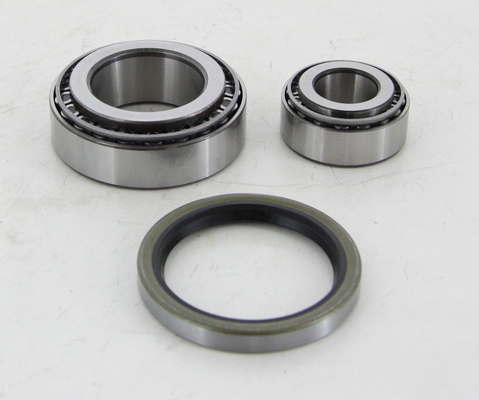 TRISCAN Hjullejesæt 8530 23133 for MERCEDES-BENZ