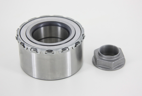 TRISCAN Hjullejesæt 8530 23220 for MERCEDES-BENZ