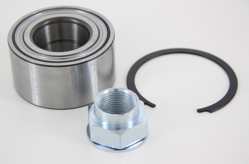 TRISCAN Hjullejesæt 8530 24124 for PEUGEOT FORD VAUXHALL FIAT LANCIA ALFA ROMEO