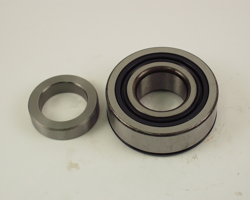 TRISCAN Hjullejesæt 8530 24215 for OPEL