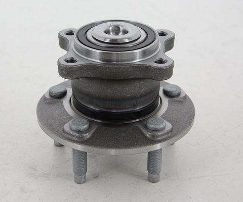 TRISCAN Hjullejesæt 8530 24240 for CHEVROLET