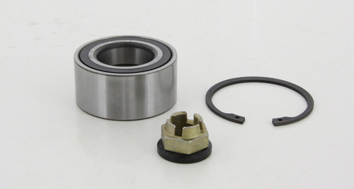 TRISCAN Hjullejesæt 8530 25130 for RENAULT