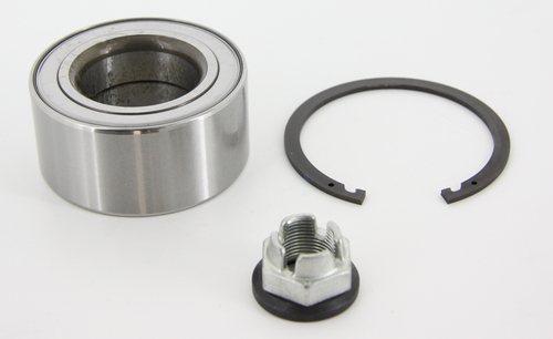 TRISCAN Hjullejesæt 8530 25135 for RENAULT
